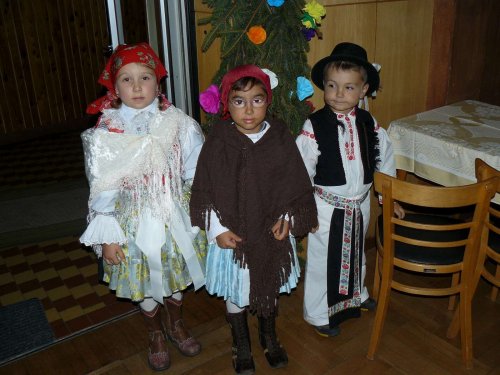 Slovácké hody s právem - 17.10.2009